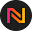netalicopenetrate.com favicon